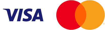 CREDITCARD