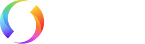 SWISH